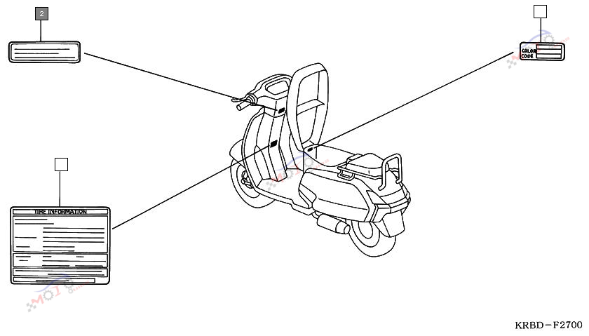 Engine Diagram